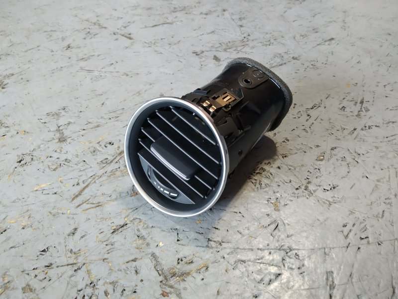 Дефлектор воздушный, 900 рублей, Санкт-Петербург