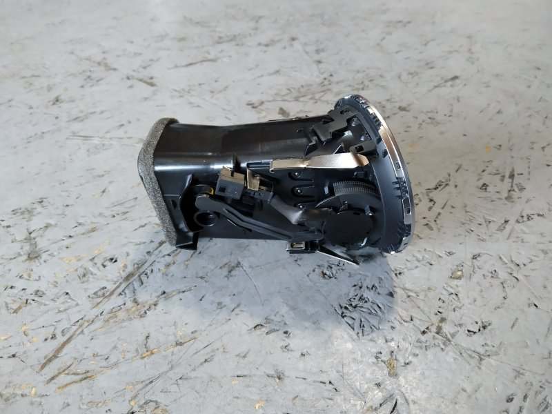 Дефлектор воздушный, 900 рублей, Санкт-Петербург