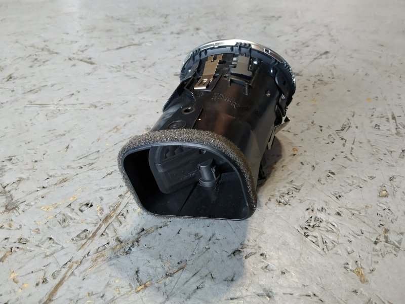 Дефлектор воздушный, 900 рублей, Санкт-Петербург