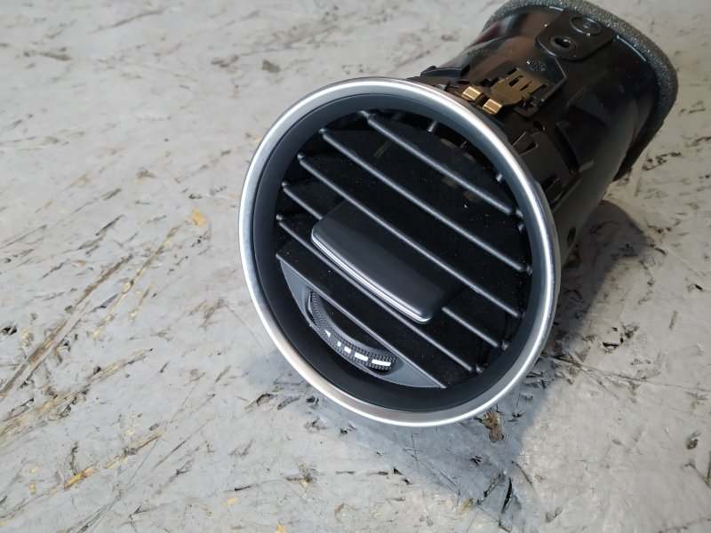 Дефлектор воздушный, 900 рублей, Санкт-Петербург