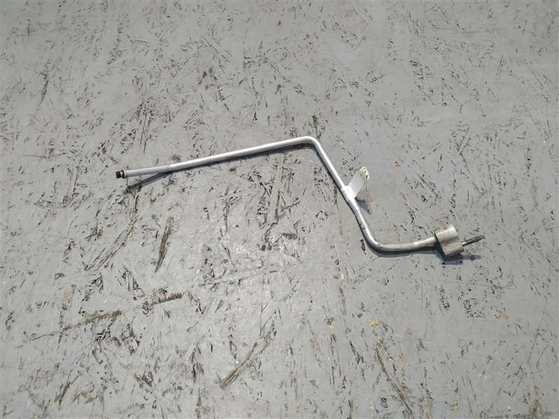 трубка кондиционера, 1115 рублей, Санкт-Петербург