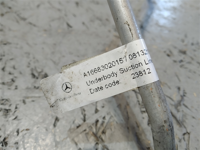 трубка кондиционера, 1115 рублей, Санкт-Петербург