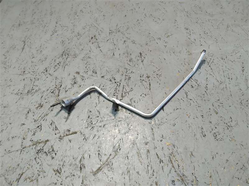 трубка кондиционера, 1115 рублей, Санкт-Петербург