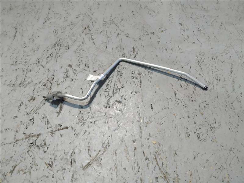 трубка кондиционера, 1115 рублей, Санкт-Петербург