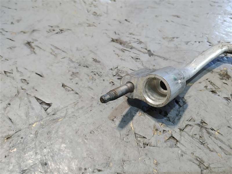 трубка кондиционера, 1115 рублей, Санкт-Петербург