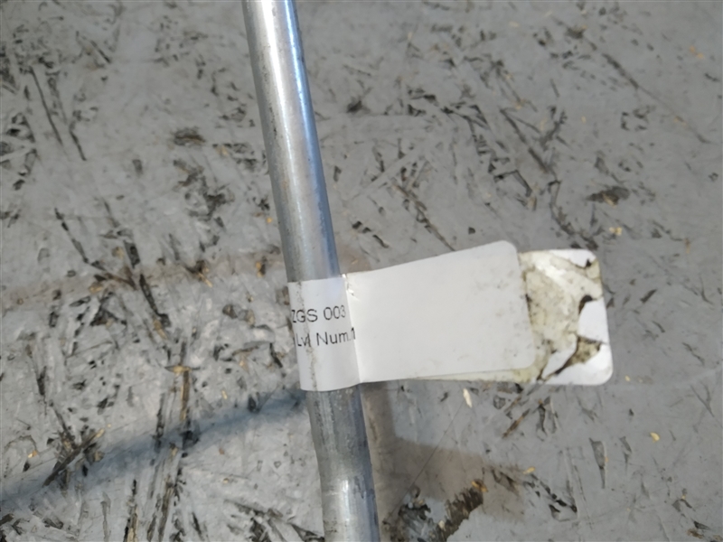 трубка кондиционера, 1115 рублей, Санкт-Петербург