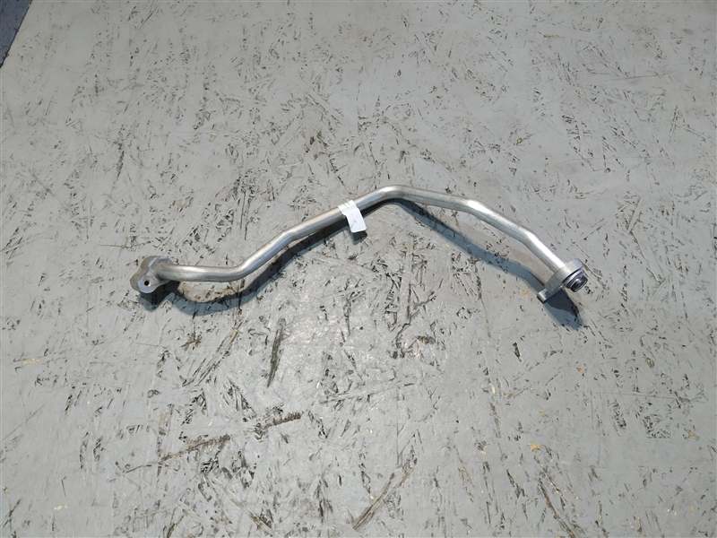 трубка кондиционера, 1115 рублей, Санкт-Петербург