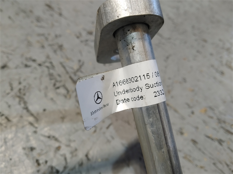 трубка кондиционера, 1115 рублей, Санкт-Петербург