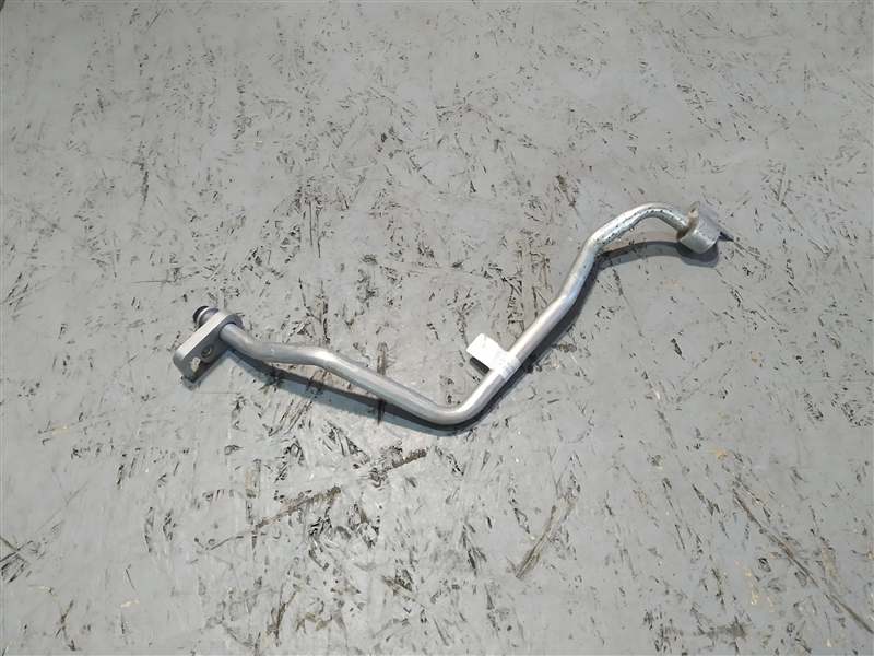 трубка кондиционера, 1115 рублей, Санкт-Петербург