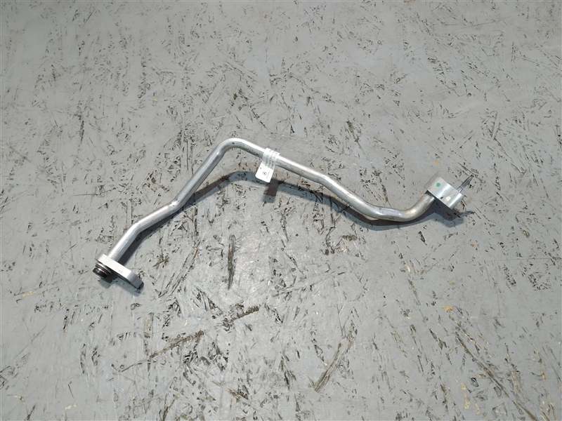 трубка кондиционера, 1115 рублей, Санкт-Петербург