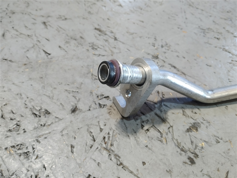 трубка кондиционера, 1115 рублей, Санкт-Петербург