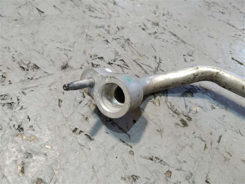 трубка кондиционера, 1115 рублей, Санкт-Петербург