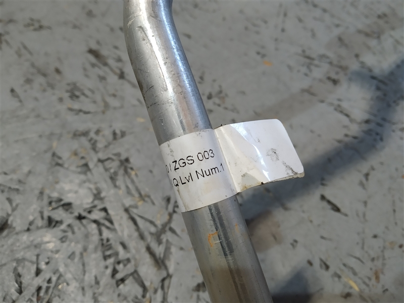 трубка кондиционера, 1115 рублей, Санкт-Петербург