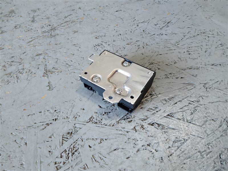 блок управления топливный, 1810 рублей, Санкт-Петербург