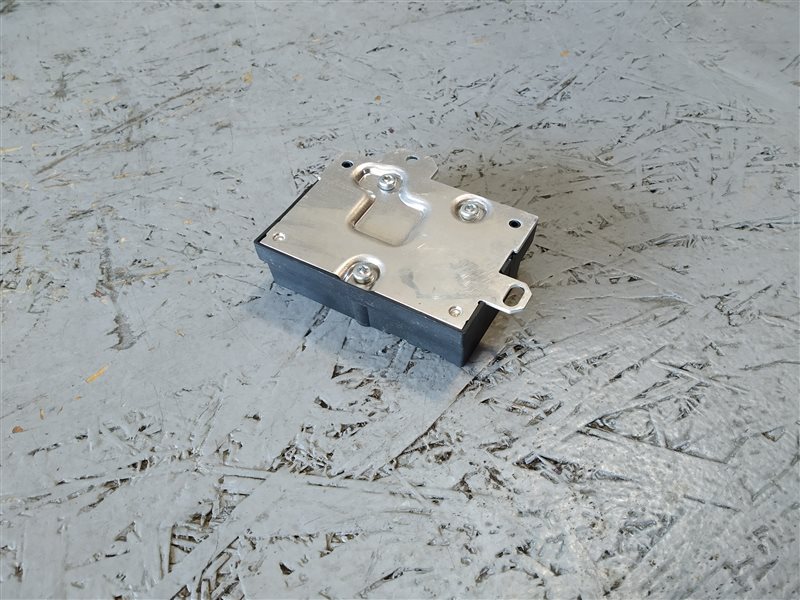 блок управления топливный, 1810 рублей, Санкт-Петербург