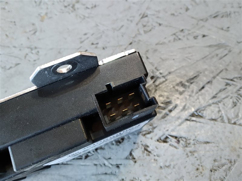 блок управления топливный, 1810 рублей, Санкт-Петербург