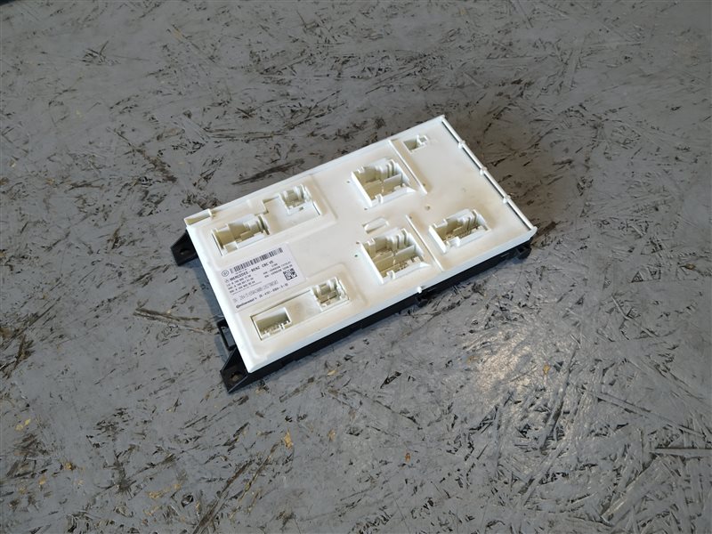 Блок SAM, 3325 рублей, Санкт-Петербург