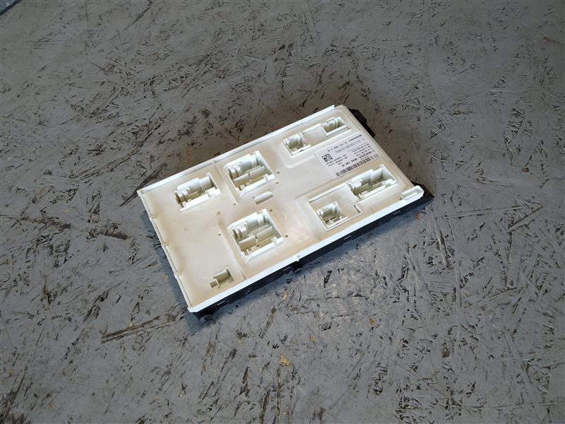 Блок SAM, 3325 рублей, Санкт-Петербург