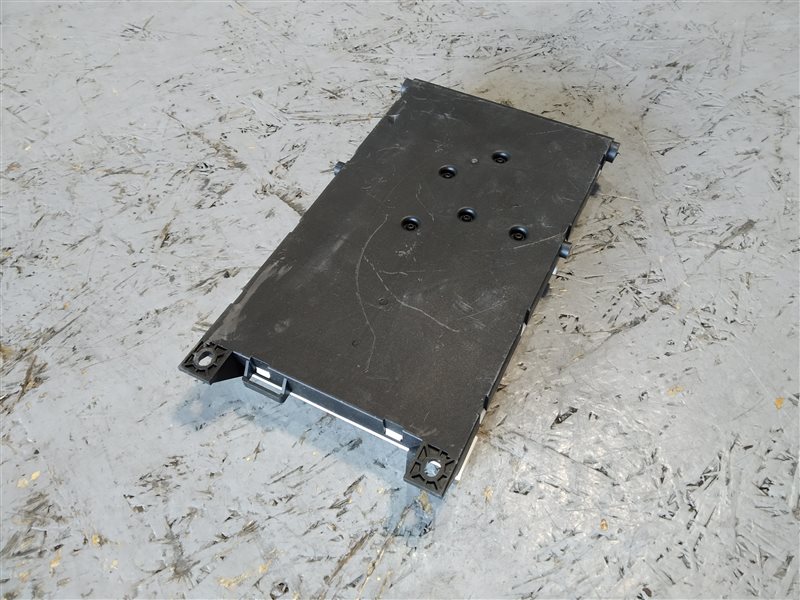 Блок SAM, 3325 рублей, Санкт-Петербург