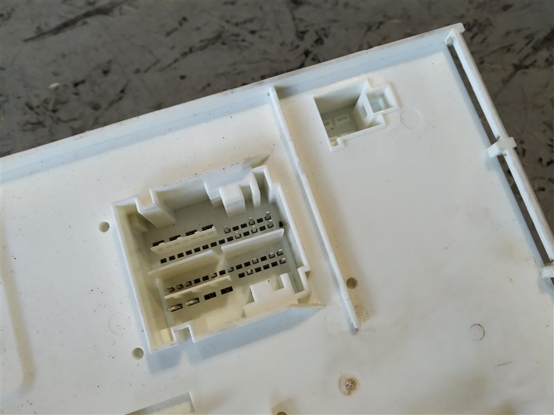 Блок SAM, 3325 рублей, Санкт-Петербург