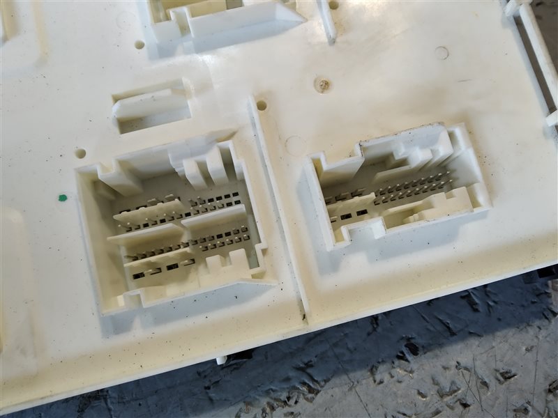 Блок SAM, 3325 рублей, Санкт-Петербург