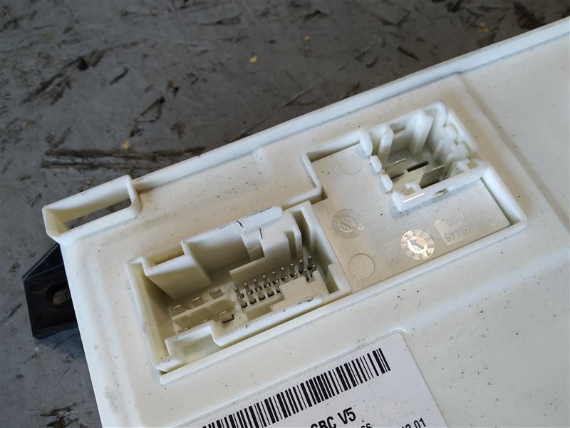 Блок SAM, 3325 рублей, Санкт-Петербург