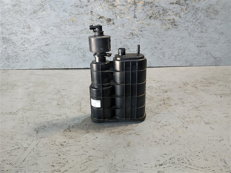 фильтр угольный, 1760 рублей, Санкт-Петербург