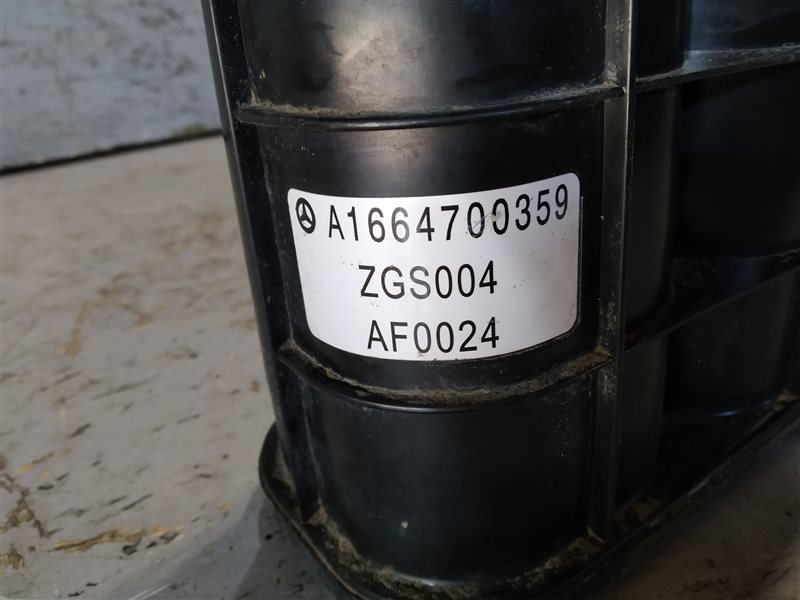 фильтр угольный, 1760 рублей, Санкт-Петербург