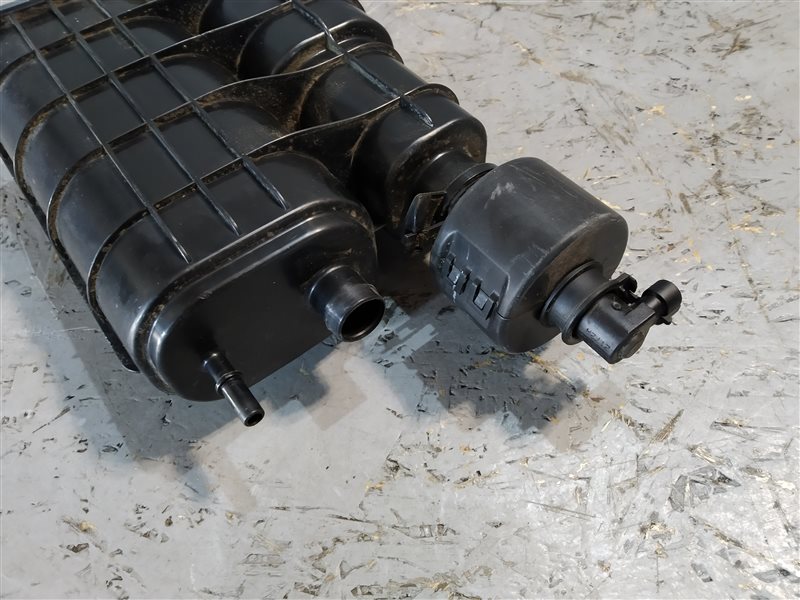 фильтр угольный, 1760 рублей, Санкт-Петербург