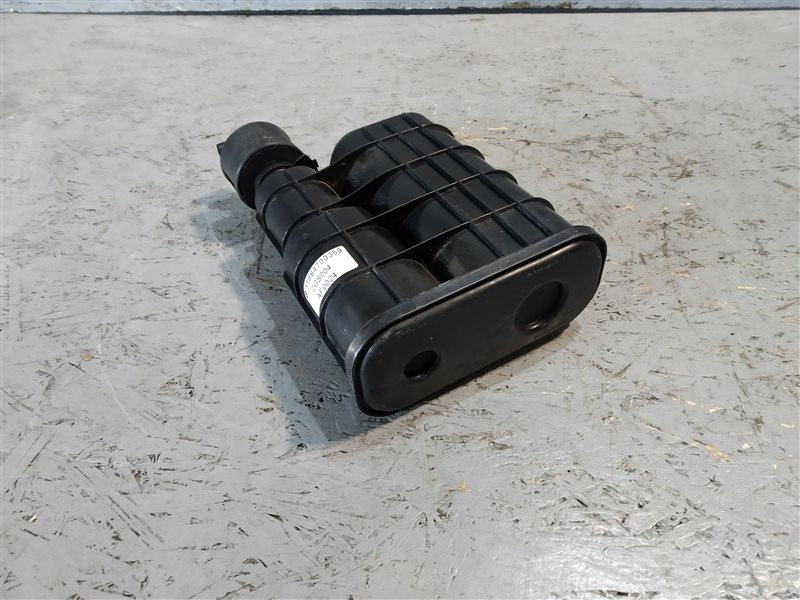 фильтр угольный, 1760 рублей, Санкт-Петербург