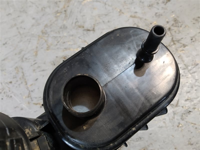 фильтр угольный, 1760 рублей, Санкт-Петербург