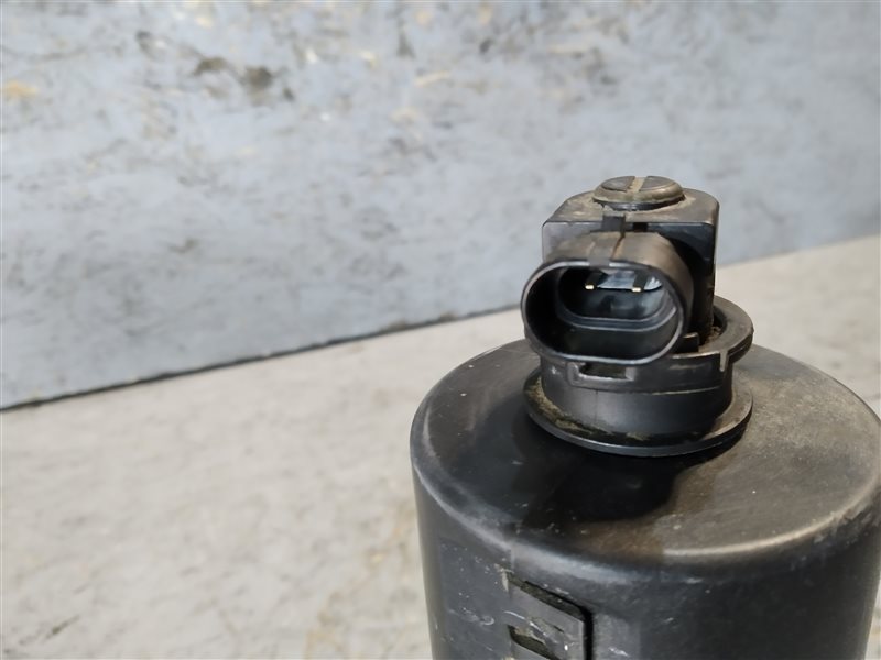 фильтр угольный, 1760 рублей, Санкт-Петербург