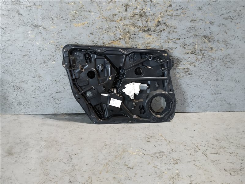 стеклоподъемник, 2005 рублей, Санкт-Петербург