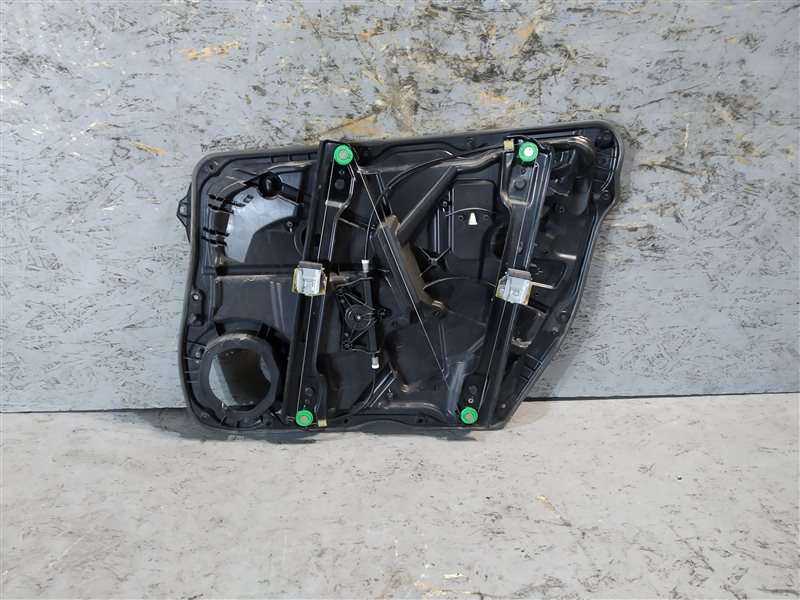 стеклоподъемник, 2005 рублей, Санкт-Петербург