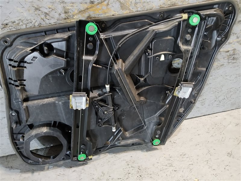 стеклоподъемник, 2005 рублей, Санкт-Петербург