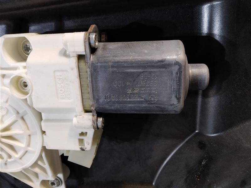 стеклоподъемник, 2005 рублей, Санкт-Петербург