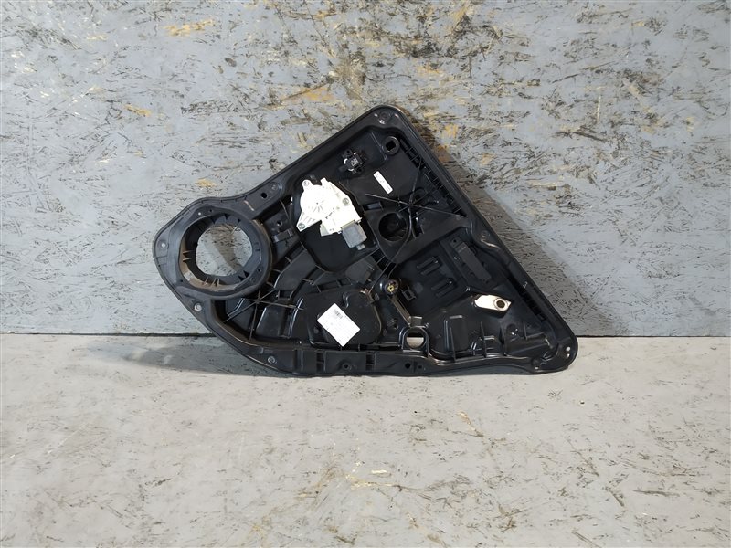 стеклоподъемник, 1470 рублей, Санкт-Петербург