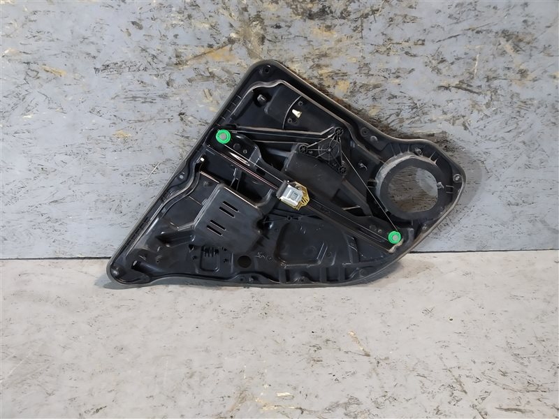 стеклоподъемник, 1470 рублей, Санкт-Петербург