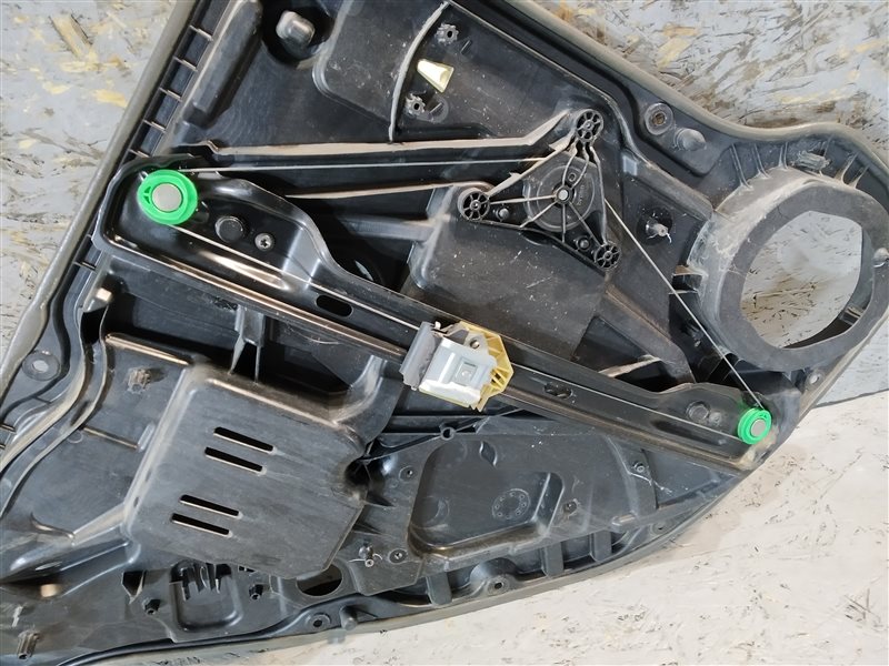 стеклоподъемник, 1470 рублей, Санкт-Петербург