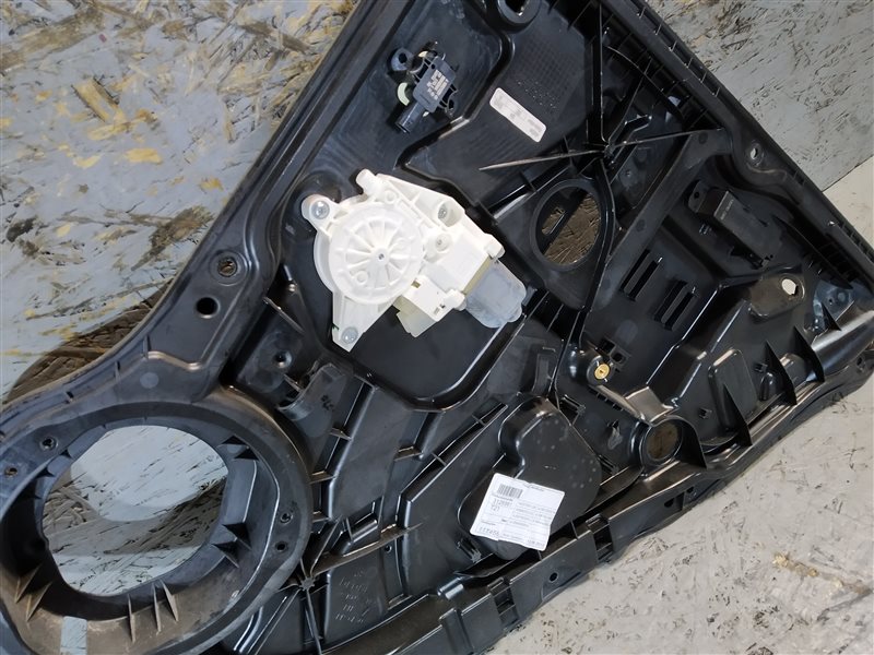 стеклоподъемник, 1470 рублей, Санкт-Петербург