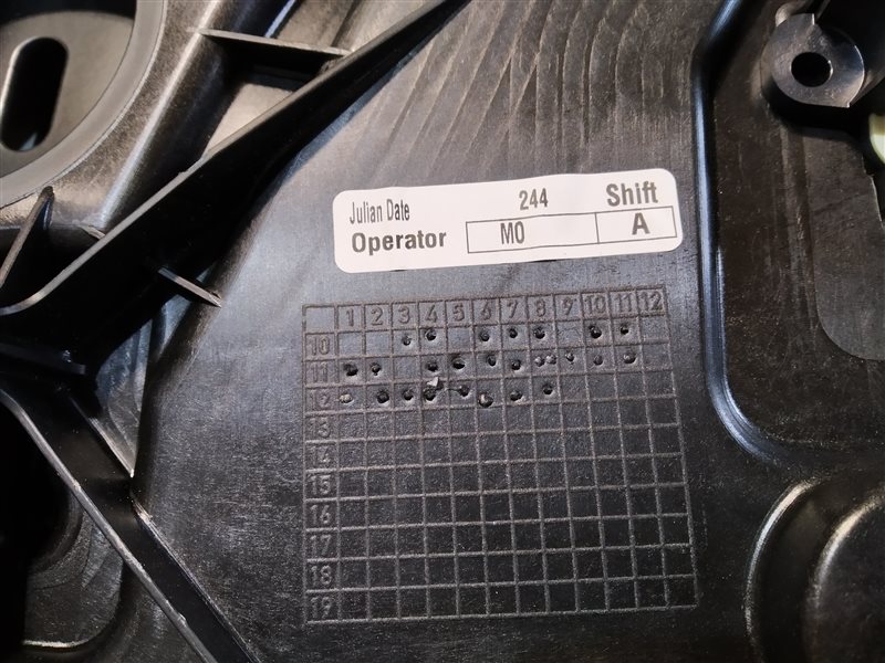 стеклоподъемник, 1470 рублей, Санкт-Петербург