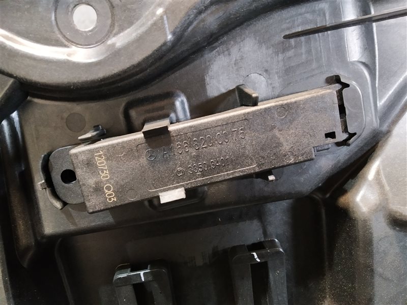 стеклоподъемник, 1470 рублей, Санкт-Петербург