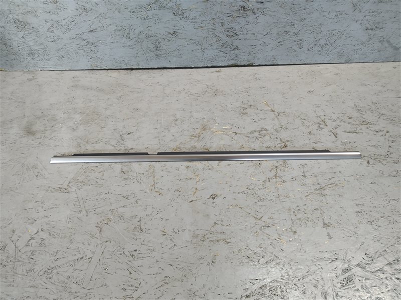 молдинг двери, 895 рублей, Санкт-Петербург