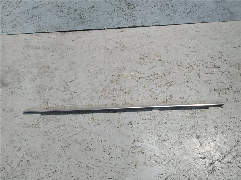 молдинг двери, 895 рублей, Санкт-Петербург