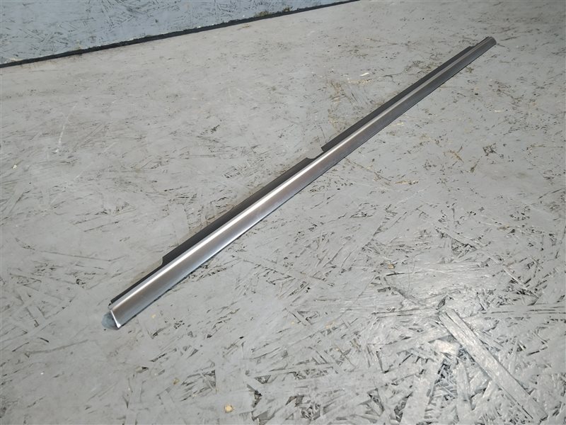 молдинг двери, 895 рублей, Санкт-Петербург