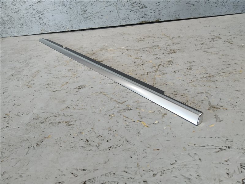 молдинг двери, 895 рублей, Санкт-Петербург