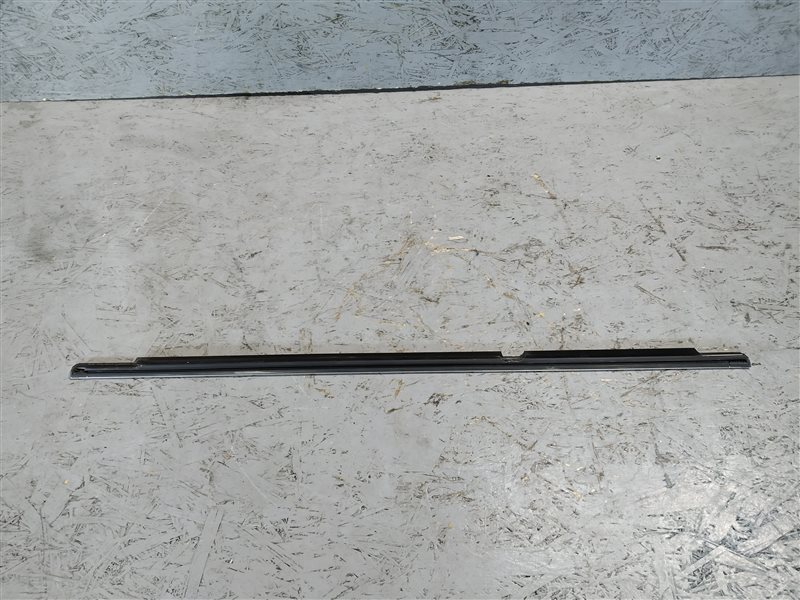 молдинг двери, 895 рублей, Санкт-Петербург