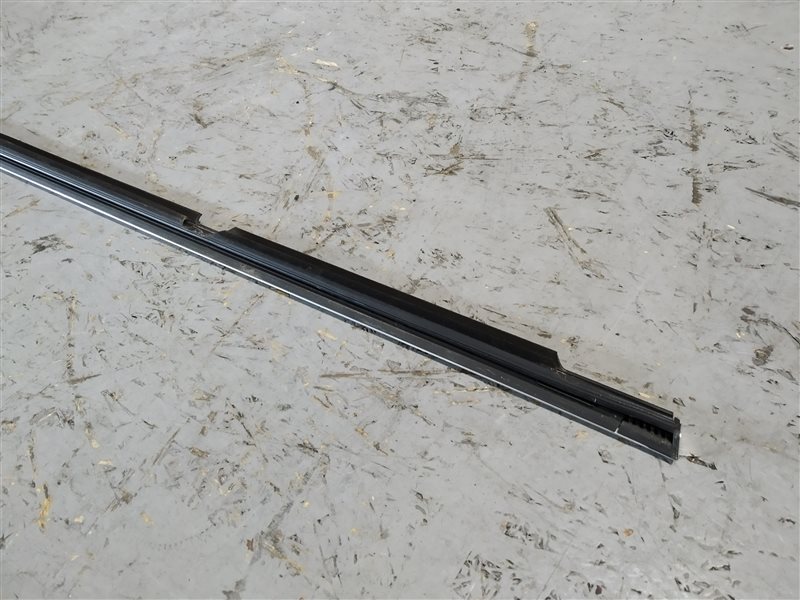 молдинг двери, 895 рублей, Санкт-Петербург