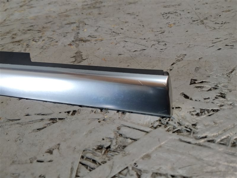 молдинг двери, 895 рублей, Санкт-Петербург