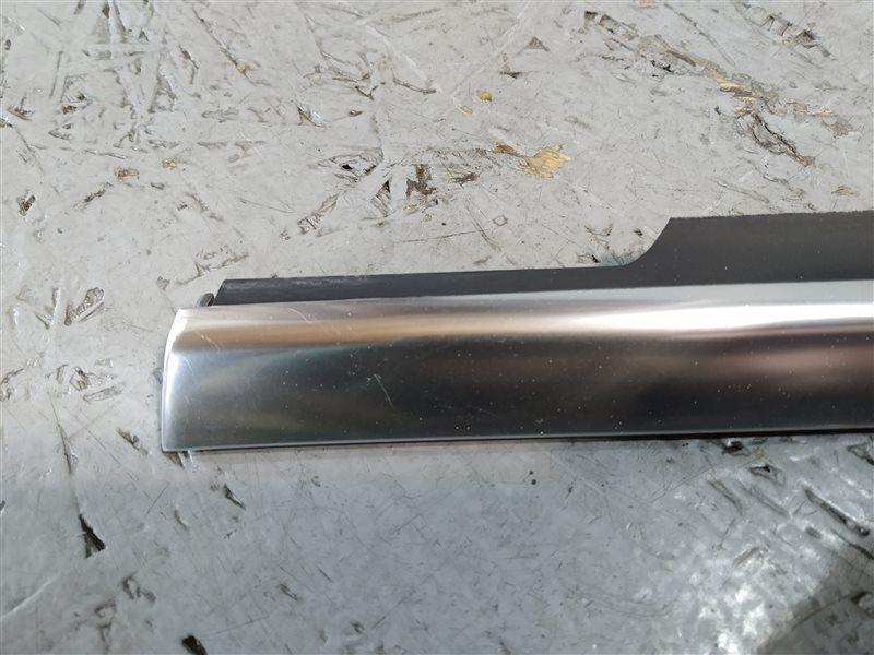 молдинг двери, 895 рублей, Санкт-Петербург